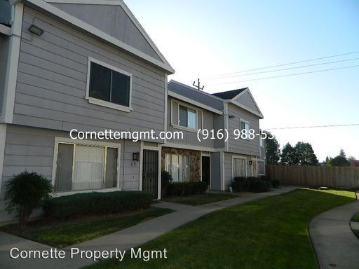 Building Photo - 4177 Brookfield Dr
