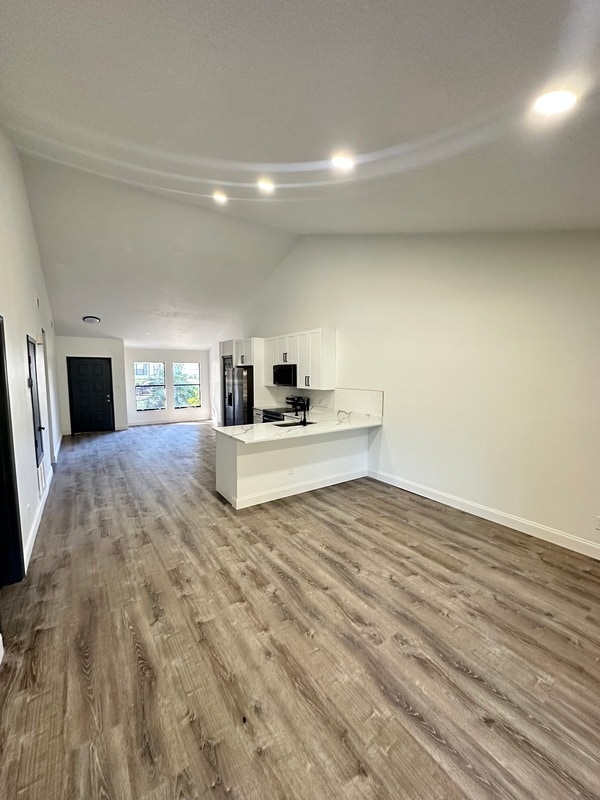 Photo - 9439 Lake Lotta Cir Townhome