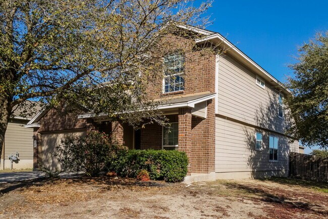 Building Photo - 110 Golden Wren