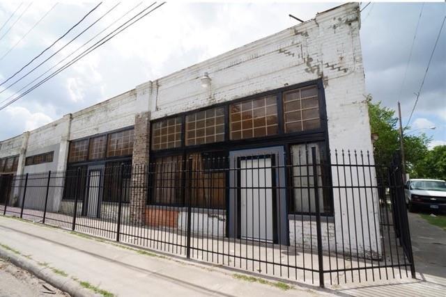 Foto principal - 1506 Lorraine St