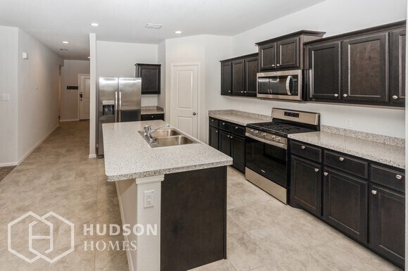 Building Photo - NEW CONSTRUCTION NOW AVAILABLE! 16441 Pemb...