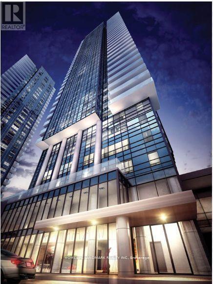 Building Photo - 255 Village Green Square