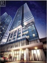 Building Photo - 255 Village Green Square