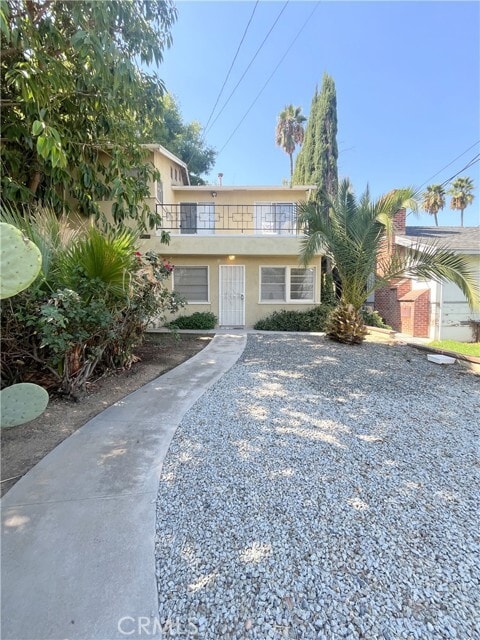 Building Photo - 11408 Loma Vista Dr