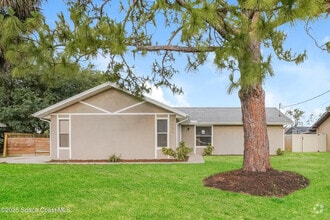 Building Photo - 6090 Clearfield Ave