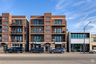 Building Photo - 7443 W Irving Park Rd