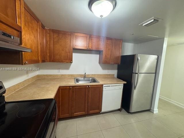 Foto del edificio - 420 SW 12th Ave