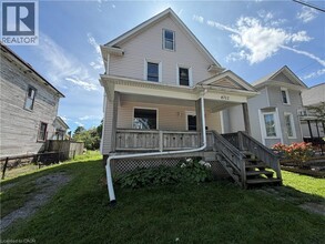 Building Photo - 4712 Cookman Crescent