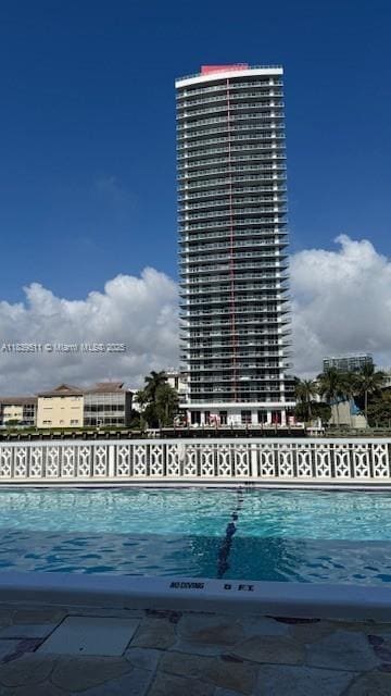 Building Photo - 1801 S Ocean Dr