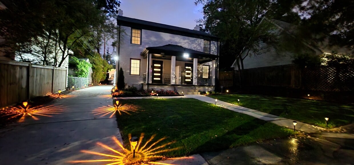 Foto principal - 1112 Myrtle Ave