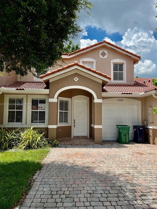 Primary Photo - 13804 SW 275th St