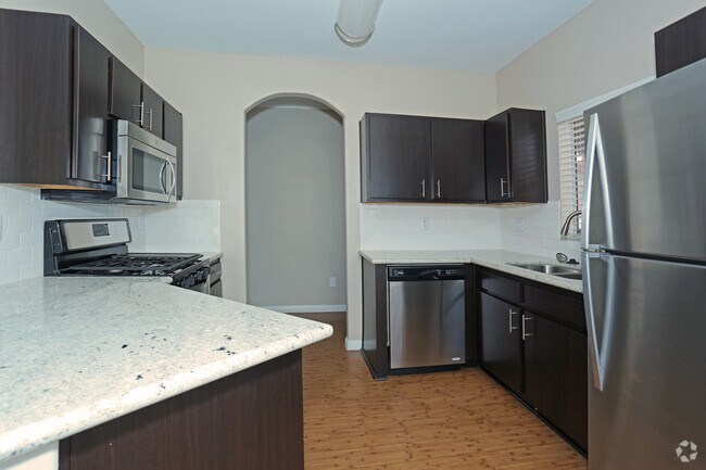 Torreyana Apartments Las Vegas Nv Interior Photo Torreyana