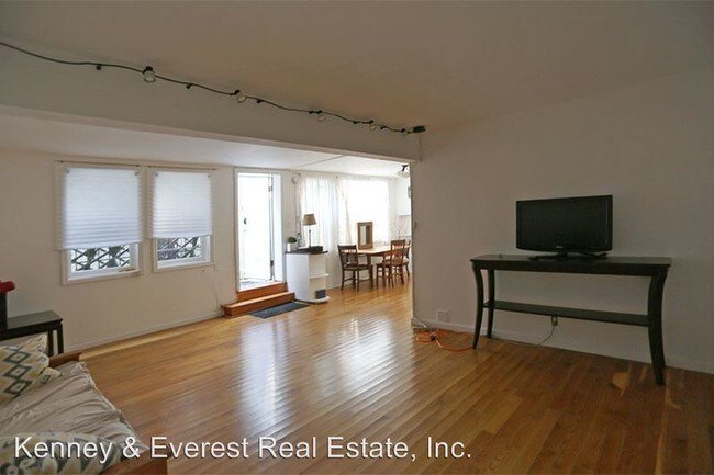 Foto del edificio - 2805-2805 Greenwich St