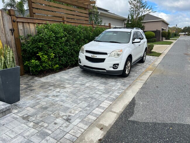 Photo - 13689 Granger Ave House