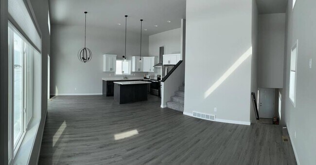 Foto del edificio - 3717 50th St S