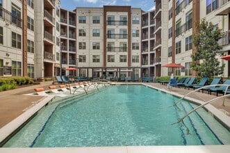 Building Photo - Alton Optimist Park