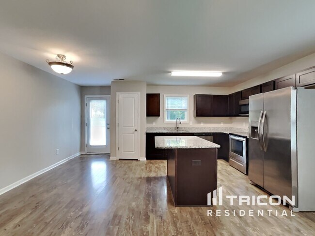 Building Photo - 78 Brookview Ct