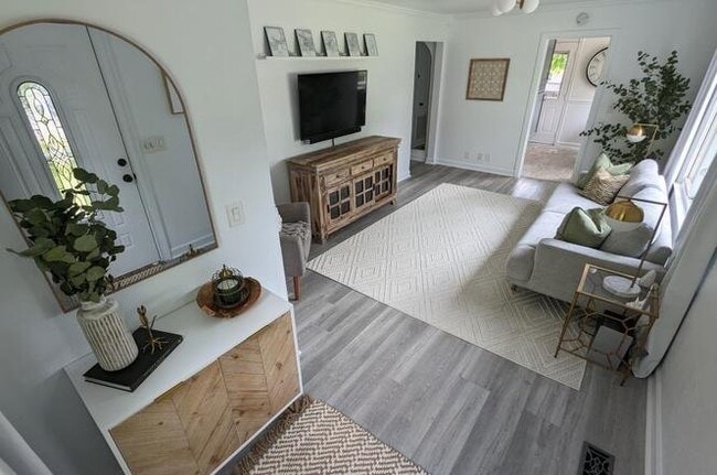 Photo - 79 Scobey Dr (Nashville, TN) House
