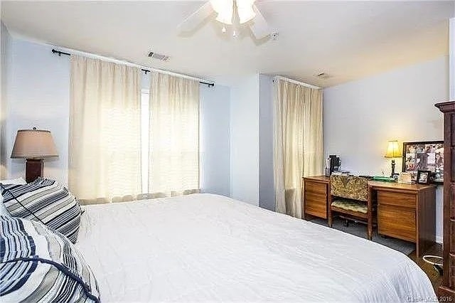 Foto del edificio - 1115 Ilana Ct