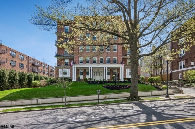 Foto del edificio - 41 Elm St
