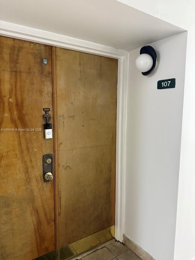 Foto del edificio - 11790 SW 18th St