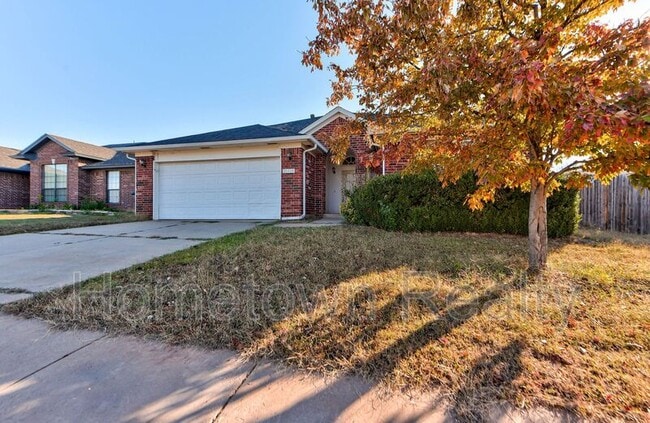 Building Photo - 16416 Oconee Creek Dr