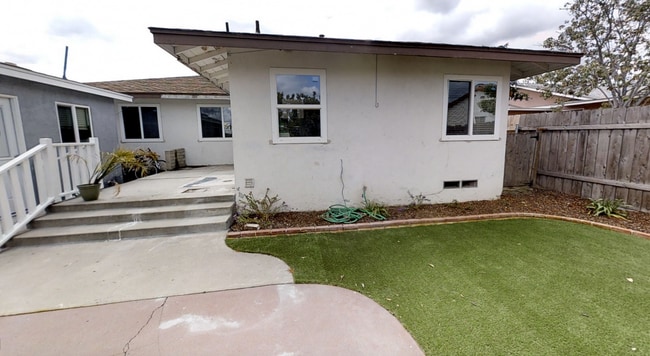 Foto del edificio - 3BD/1BA on Montezuma!