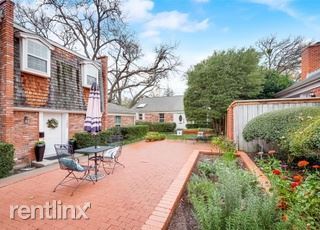 Foto principal - 1389 Roaring Springs Rd