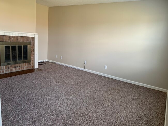 Foto del edificio - 1109 N Snowmass Ln