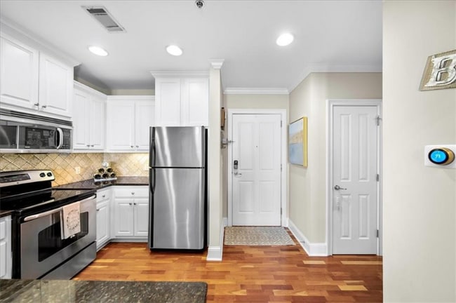 Foto del edificio - 2277 Peachtree Rd