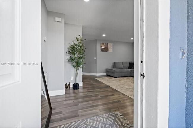 Foto del edificio - 401 NW Kilpatrick Ave