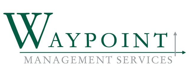 Waypoint Residential LLC
