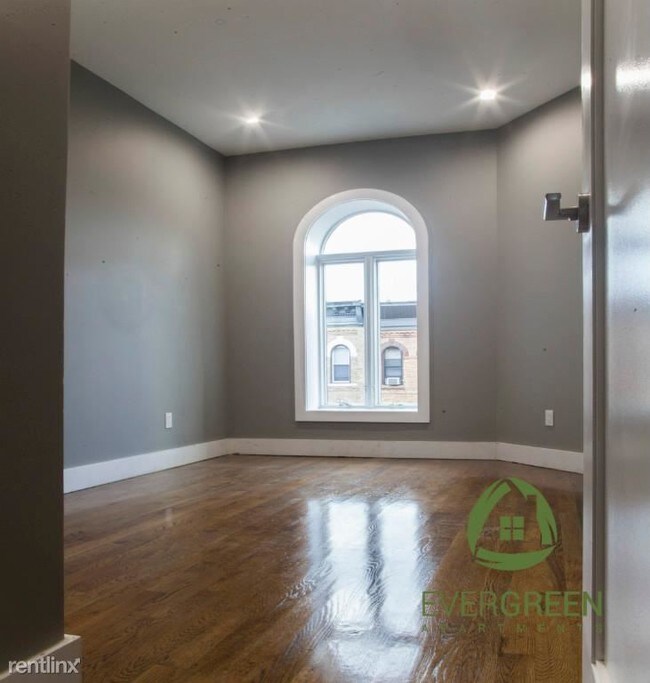 Foto del edificio - 267 Linden St