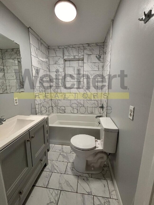 Foto del edificio - Cute Home for Rent in Marmaduke
