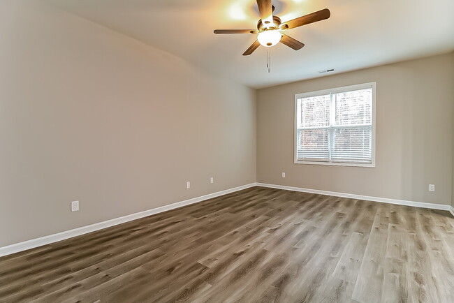 Foto del edificio - 174 Carissa Dr