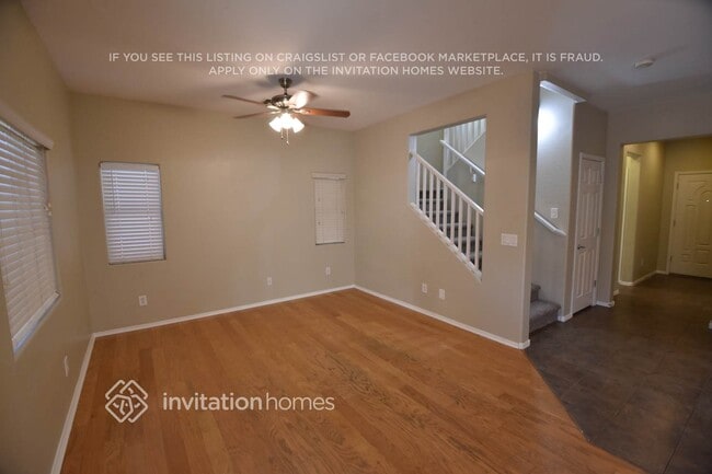 Foto del edificio - 445 N Citrus Ln