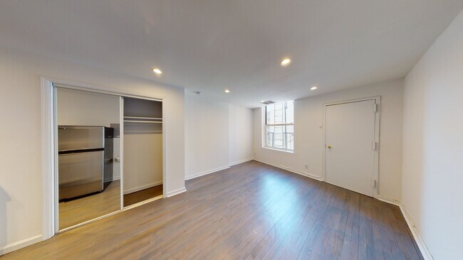 Foto del edificio - 253 3rd St