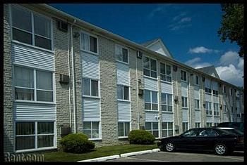 Building Photo - 23851 Fullerton St