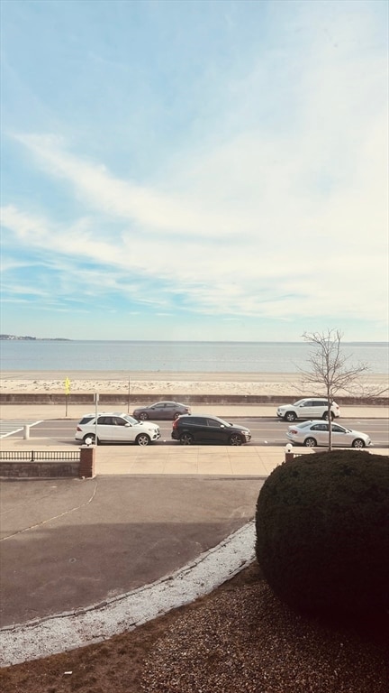 Building Photo - 500 Revere Beach Blvd