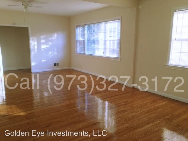 Building Photo - 115-117 Renner Ave