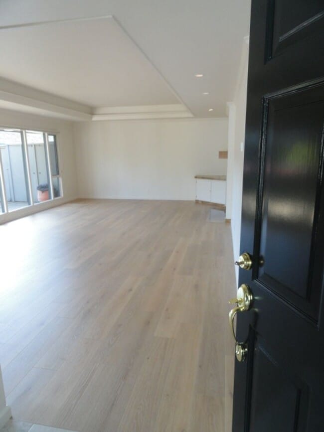 Foto del edificio - Condo in Active Adult Community