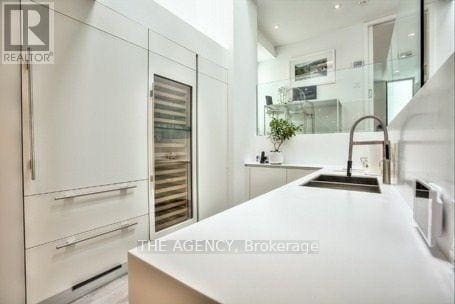 Photo du bâtiment - 41 Berryman St