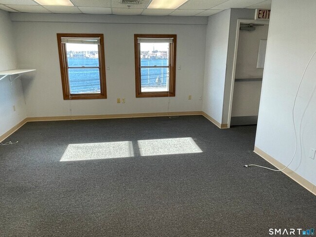 Foto del edificio - 404 Thames St