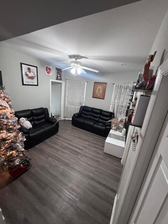 Foto del edificio - 14-16-16 E 41st St