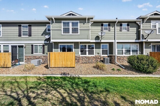 Building Photo - 9063 Apache Plume Dr