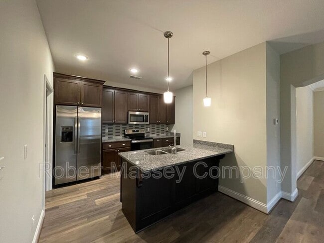 Building Photo - 311 Beckley Ridge Ln