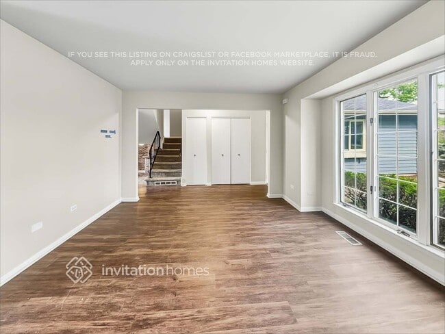 Building Photo - 5265 Arquilla Dr