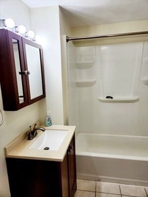 Foto del edificio - 66 Pearl St