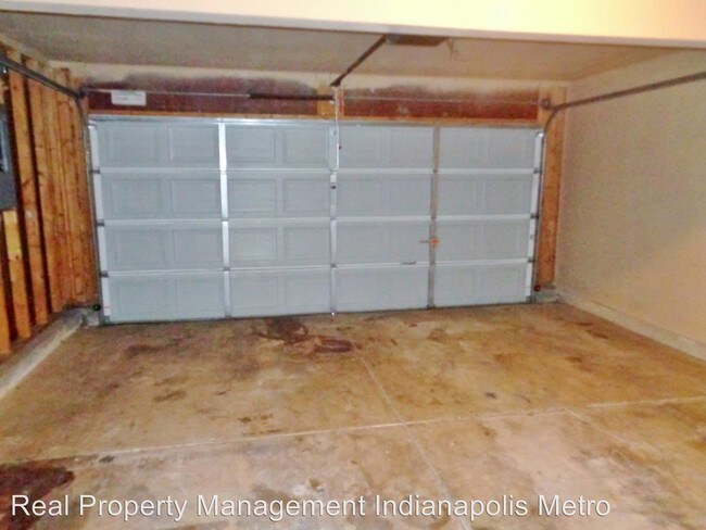 Foto del edificio - 10477 Blue Springs Ln