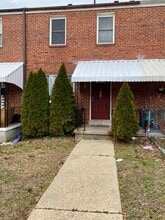 Building Photo - 8634 Willow Oak Rd